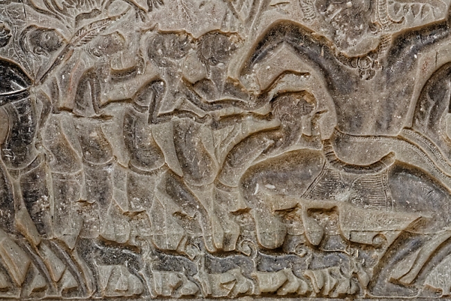 Angkor Vat-290